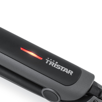 Tristar HD-2410 Stijltang