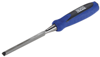 ALYCO 125010 herramienta de carpintería Cincel para emparejar