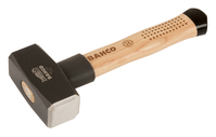 Bahco 484-1000 wrench adapter/extension