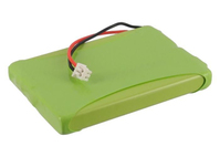CoreParts MBXCP-BA050 telephone spare part / accessory Battery