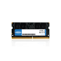 Origin Storage CT2K8G4SFRA32A-OS geheugenmodule 16 GB 2 x 8 GB DDR4
