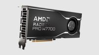 AMD Radeon PRO W7700 16 Go GDDR6