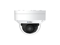 Ernitec 0070-08117 bewakingscamera Binnen & buiten Plafond/muur/paal