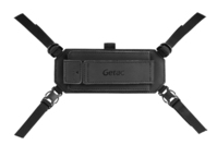 Getac GMHRXJ reserve-onderdeel & accessoire voor tablets