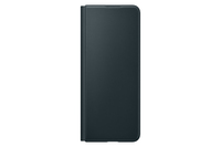 Samsung EF-FF926 mobiele telefoon behuizingen 19,3 cm (7.6") Flip case Groen