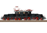 Trix 25093 modelo a escala Modelo a escala de tren HO (1:87)