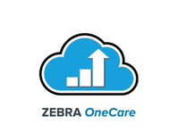 Zebra Z1RE-TC75XX-1C10 estensione della garanzia 1 anno/i