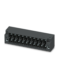 Phoenix 1818546 PCB-connector 180 stuk(s)