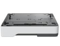 Lexmark 38S2910 reserveonderdeel voor printer/scanner Lade 1 stuk(s)