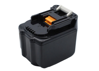 CoreParts MBXPT-BA0305 cordless tool battery / charger