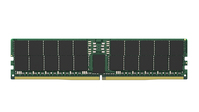 Kingston Technology KTH-PL556D4-96G moduł pamięci 96 GB 1 x 96 GB DDR5 Korekcja ECC