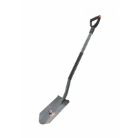 AWTOOLS AW00056 pelle et pioche