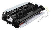 CoreParts MSP5982 pieza de repuesto de equipo de impresión Bandeja 1 pieza(s)
