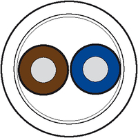 Murrelektronik 7000-C0505-5470000 nem csoportosított