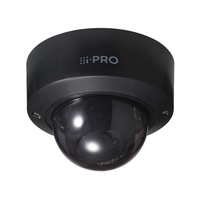 i-PRO WV-S2236LG-B Sicherheitskamera Dome IP-Sicherheitskamera Drinnen 2048 x 1536 Pixel Zimmerdecke