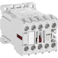 ABB MC2K310ATD Contactor