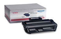 Xerox Phaser® 3250 -Tonermodul - 106R01374