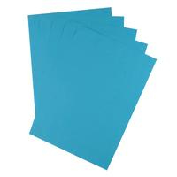 Q-CONNECT KF01428 printing paper A4 (210x297 mm) Blue