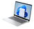 HP OmniBook 5 Flip 14-fp0771nd Intel® Core™ i7 i7-1355U Laptop 35,6 cm (14") Touchscreen 2K 16 GB LPDDR5-SDRAM 512 GB SSD Wi-Fi 6 (802.11ax) Windows 11 Home Zilver