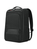 Lenovo ThinkPad Professional 16-inch Gen 2 plecak Plecak turystyczny Czarny Plastik