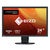 EIZO ColorEdge CS2400S-LE számítógép monitor 61,2 cm (24.1") 1920 x 1200 pixelek WUXGA LED Fekete