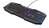Trust GXT 830-RW Avonn keyboard USB QWERTY Black