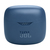 JBL Tune Flex Kopfhörer True Wireless Stereo (TWS) im Ohr Anrufe/Musik Bluetooth Blau