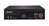 Shuttle Slim PC DH670 , S1700, 2x HDMI, 2x DP , 2x LAN, 2x COM, 8x USB, 1x 2.5", 2x M.2, 24/7 Dauerbetrieb, inkl. VESA