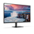 AOC V5 Q32V5CE/BK pantalla para PC 80 cm (31.5") 2560 x 1440 Pixeles Quad HD LED Negro