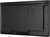 iiyama T4362AS-B1 tartalomszolgáltató (signage) kijelző Interaktív síkképernyő 108 cm (42.5") IPS 500 cd/m² 4K Ultra HD Fekete Érintőképernyő Beépített processzor Android 8.0 24/7