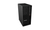 Lenovo ThinkStation P358 AMD Ryzen™ 7 PRO 5845 32 GB DDR4-SDRAM 512 GB SSD NVIDIA RTX A2000 Windows 11 Pro Tower Stanowisko Czarny