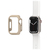 OtterBox Watch Bumper Antimicrobial Series per Apple Watch Series 8/7 41mm, Don't Even Chai