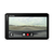 Garmin CamperCam 795 navigator Handheld/Fixed 17,6 cm (6.95") TFT Touchscreen 271 g Zwart