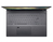 Acer Aspire 5 A515-47 AMD Ryzen™ 5 5625U Laptop 39.6 cm (15.6") Full HD 16 GB DDR4-SDRAM 512 GB SSD Wi-Fi 6 (802.11ax) Windows 11 Home Grey