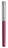 Waterman Allure Deluxe penna stilografica Rosa 1 pz