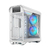 Fractal Design Torrent Wit