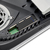 Seagate Game Drive M.2 4 To PCI Express 4.0 NVMe 3D TLC