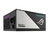 ASUS ROG Loki SFX-L 1000W Platinum moduł zasilaczy 24-pin ATX Czarny, Srebrny