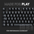 Logitech G G413 TKL SE Tastatur USB QWERTZ Schweiz Schwarz