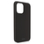Hama MagCase Finest Feel PRO mobiele telefoon behuizingen 17 cm (6.7") Hoes Zwart
