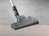 Miele Boost CX1 PowerLine Bagless cylinder vacuum cleaners