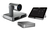 Yealink MVC860 video conferencing system Ethernet LAN Group video conferencing system