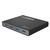 j5create JCDP392-EN huby i koncentratory USB 3.2 Gen 1 (3.1 Gen 1) Type-C 5000 Mbit/s Czarny