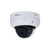 Dahua Technology WizSense DH-IPC-HDBW3441R-AS-P security camera Dome IP security camera Indoor & outdoor 2880 x 1620 pixels Ceiling/wall