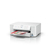 Epson WorkForce Pro WF-C4310DW Tintenstrahldrucker Farbe 4800 x 2400 DPI A4 WLAN
