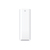 Apple USB-C to Pencil Adapter Blanc 1 pièce(s)