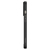 Spigen ACS03621 mobiele telefoon behuizingen 15,5 cm (6.1") Hoes Zwart