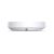 TP-Link Omada EAP690E HD WLAN Access Point 11000 Mbit/s Weiß Power over Ethernet (PoE)