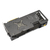 ASUS TUF Gaming TUF-RX7900XTX-O24G-GAMING AMD Radeon RX 7900 XTX 24 GB GDDR6