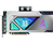 Asrock 90-GA40ZZ-00UANF graphics card AMD Radeon RX 7900 XTX 24 GB GDDR6